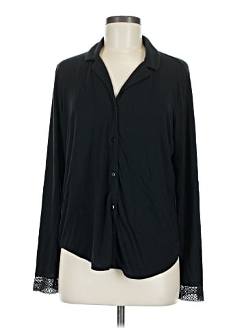 Victoria's Secret Cardigan (view 1)