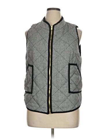 41Hawthorn Vest (view 1)