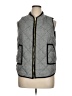 41Hawthorn Gray Vest Size XL - photo 1