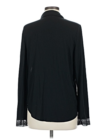 Victoria's Secret Cardigan (view 2)