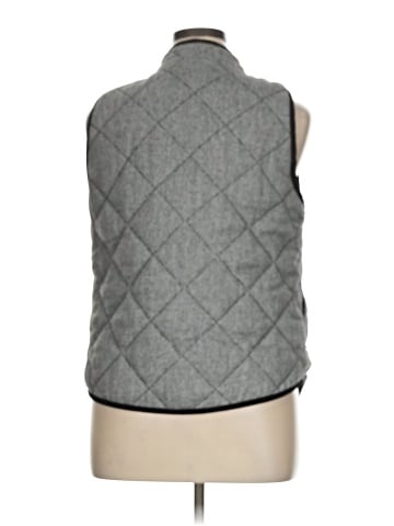 41Hawthorn Vest (view 2)