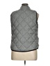 41Hawthorn Gray Vest Size XL - photo 2