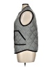 41Hawthorn Gray Vest Size XL - photo 5