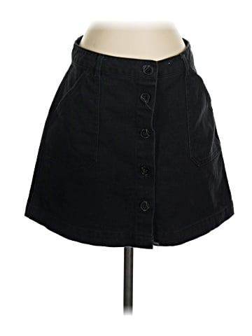 Monoprix femme Casual Skirt (view 1)