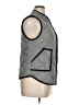 41Hawthorn Gray Vest Size XL - photo 4