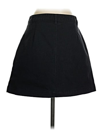 Monoprix femme Casual Skirt (view 2)