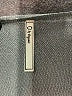 Cherish Gray Kimono Size S - photo 7