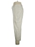Talbots Stars Gold Casual Pants Size 16 - photo 5