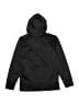 Air Jordan 100% Polyester Black Pullover Hoodie Size 8 - 10 - photo 2