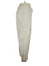 Talbots Stars Gold Casual Pants Size 16 - photo 4