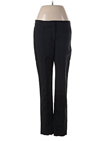 Mango Dress Pants (view 1)