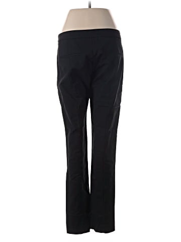Mango Dress Pants (view 2)