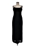 C&A Black Casual Dress Size M (estimated) - photo 1