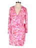 Lilly Pulitzer Pink Romper Size XS - photo 1
