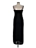 C&A Black Casual Dress Size M (estimated) - photo 2