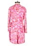 Lilly Pulitzer Pink Romper Size XS - photo 2