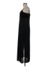 C&A Black Casual Dress Size M (estimated) - photo 5