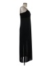 C&A Black Casual Dress Size M (estimated) - photo 4