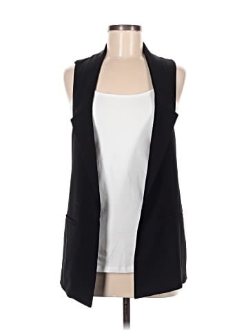Express Design Studio Cardigan (view 1)