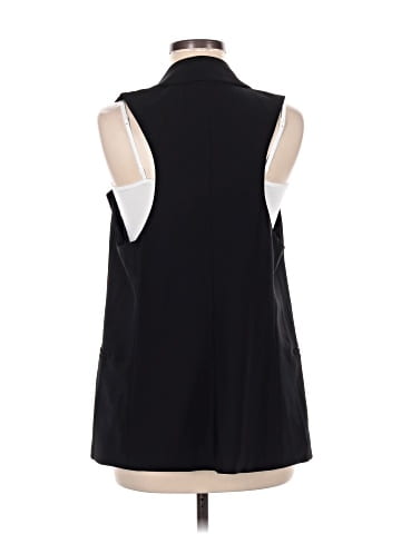 Express Design Studio Cardigan (view 2)