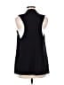 Express Design Studio Black Cardigan Size 8 - photo 2