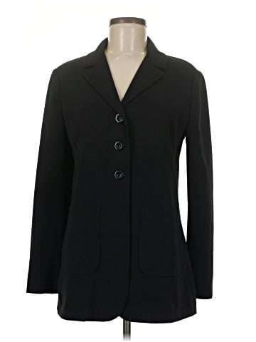 Pinko Blazer (view 1)