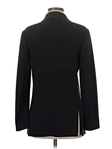 Pinko Blazer (view 2)