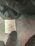 LC Lauren Conrad 100% Polyester Black Blazer Size 10 - photo 7