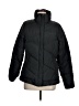 Columbia 100% Polyester Black Snow Jacket Size M - photo 1