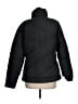 Columbia 100% Polyester Black Snow Jacket Size M - photo 2