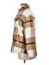 Unbranded 100% Polyester Tan Cardigan Size L - photo 5