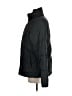 Columbia 100% Polyester Black Snow Jacket Size M - photo 5