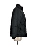 Columbia 100% Polyester Black Snow Jacket Size M - photo 4