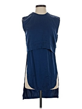 Helmut Lang Casual Dress