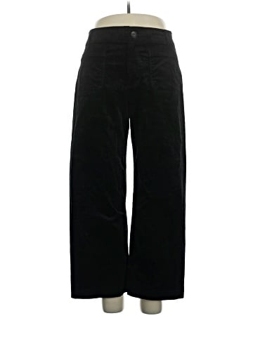 Matty M Casual Pants (view 1)