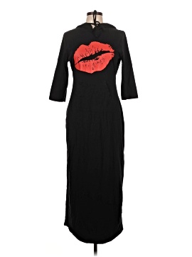 sachin and babi light blue dress Casual Black Dresses