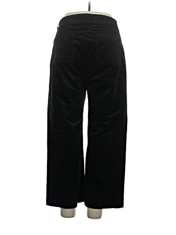 Matty M Casual Pants (view 2)