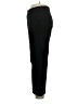 Matty M Black Casual Pants Size XL - photo 5