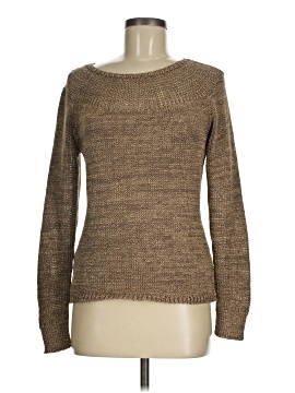 Lauren By Ralph Lauren Pullover Sweater
