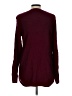 Westport Burgundy Pullover Sweater Size L - photo 2