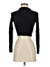 Shein Black Turtleneck Sweater Size 4 - photo 1