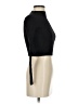 Shein Black Turtleneck Sweater Size 4 - photo 4