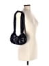 Unbranded Solid Black Shoulder Bag One size - photo 2
