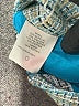 Classiques Entier Tweed Teal Formal Skirt Size 6 (petite) - photo 5