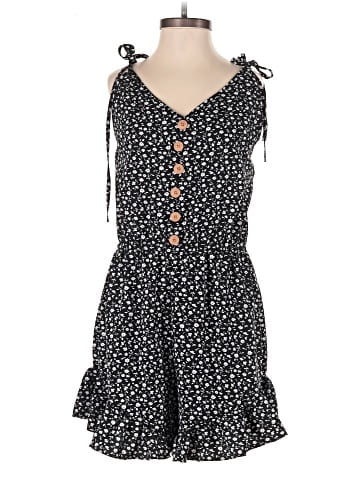 Unbranded Casual Dress (view 1)