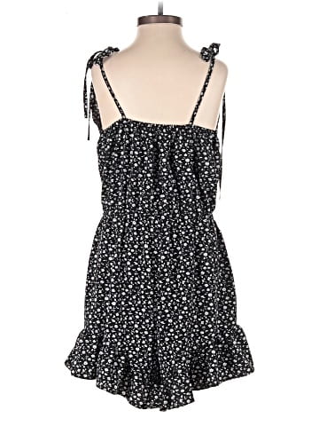 Unbranded Casual Dress (view 2)