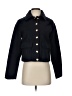 Zara Black Jacket Size S - photo 1