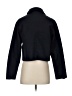 Zara Black Jacket Size S - photo 2