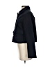 Zara Black Jacket Size S - photo 5