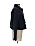 Zara Black Jacket Size S - photo 4